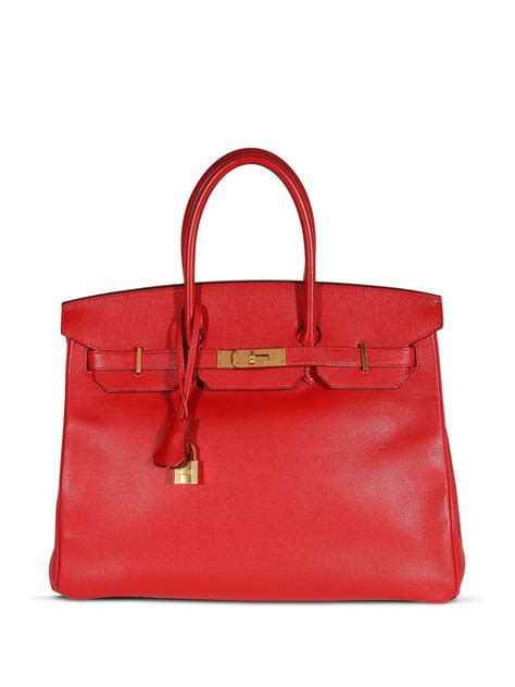 bolsa hermes|hermes pre owned handbags.